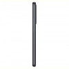 Смартфон Xiaomi 12T 8/128GB Dual Sim Black