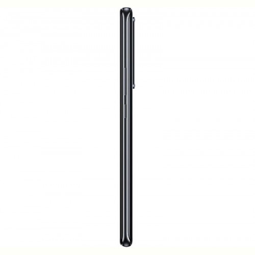 Смартфон Xiaomi 12T 8/128GB Dual Sim Black