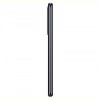Смартфон Xiaomi 12T 8/128GB Dual Sim Black