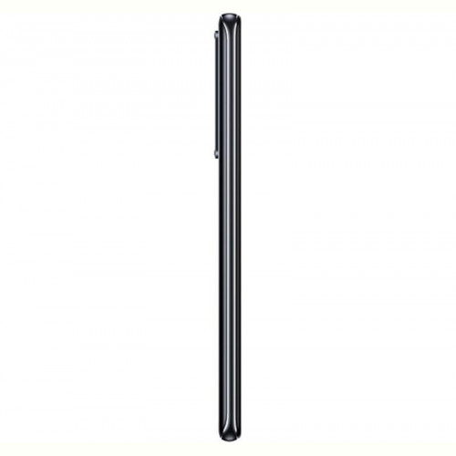 Смартфон Xiaomi 12T 8/128GB Dual Sim Black