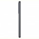 Смартфон Xiaomi 12T 8/128GB Dual Sim Black