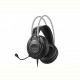 Гарнітура A4Tech FH200U Grey