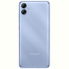 Смартфон Samsung Galaxy A04e SM-A042 3/32GB Dual Sim Light Blue (SM-A042FLBDSEK)_UA