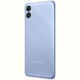 Смартфон Samsung Galaxy A04e SM-A042 3/32GB Dual Sim Light Blue (SM-A042FLBDSEK)_UA