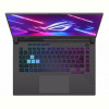 Ноутбук Asus ROG Strix G15 G513IC-HN073 (90NR0502-M008E0) Eclipse Gray