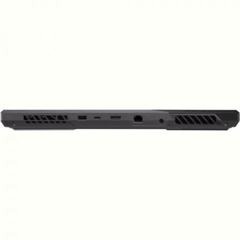 Ноутбук Asus ROG Strix G15 G513IC-HN073 (90NR0502-M008E0) Eclipse Gray