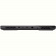 Ноутбук Asus ROG Strix G15 G513IC-HN073 (90NR0502-M008E0) Eclipse Gray