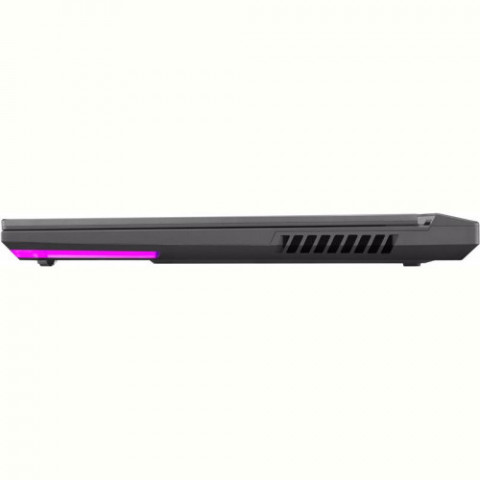 Ноутбук Asus ROG Strix G15 G513IC-HN073 (90NR0502-M008E0) Eclipse Gray