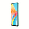 Смартфон Oppo A78 4G 8/256GB Dual Sim Aqua Green