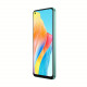 Смартфон Oppo A78 4G 8/256GB Dual Sim Aqua Green
