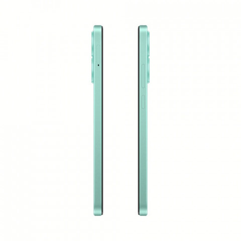 Смартфон Oppo A78 4G 8/256GB Dual Sim Aqua Green