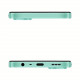 Смартфон Oppo A78 4G 8/256GB Dual Sim Aqua Green