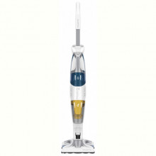 Миючий пилосос Rowenta RY8561WH