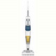 Миючий пилосос Rowenta RY8561WH