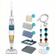 Миючий пилосос Rowenta RY8561WH