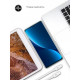 Зарядний пристрій ArmorStandart AR-TA800W USB-C 25W White + кабель USB-C to USB-C (ARM63804)
