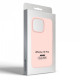 Чохол ArmorStandart ICON2 Case для Apple iPhone 13 Pro Chalk Pink (ARM60588)