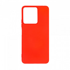 Чохол ArmorStandart ICON для Xiaomi Redmi 13C 4G / Poco C65 Red (ARM72482)