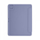 Чохол ArmorStandart Y-Type PEN для iPad Air 10.9 M1 (2022) / Air 10.9 (2020) Purple (ARM77509)