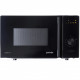 Мікрохвильова піч Gorenje MO20E1B15