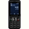 Мобiльний телефон 2E E182 Dual Sim Black (688130245234)