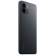 Смартфон Xiaomi Redmi A2 3/64GB Black