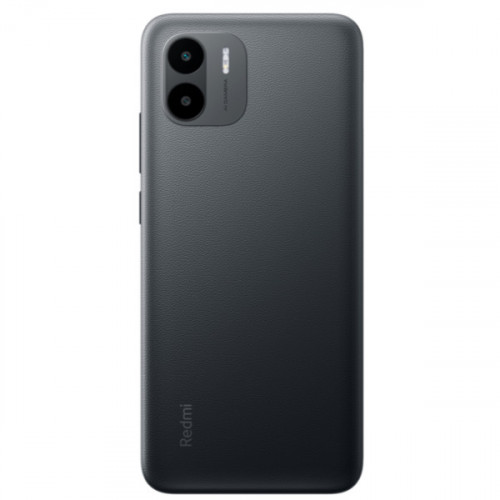 Смартфон Xiaomi Redmi A2 3/64GB Black