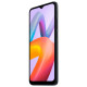 Смартфон Xiaomi Redmi A2 3/64GB Black