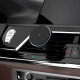 Автомобільний тримач з Бездротовим ЗП Proove Light Circle 15W black Купити в Україні