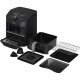 Мультипіч Midea MF-CY110A