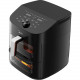 Мультипіч Midea MF-CY110A