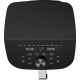 Мультипіч Midea MF-CY110A