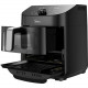 Мультипіч Midea MF-CY110A