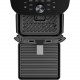 Мультипіч Midea MF-CY110A