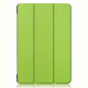 Чохол-книжка BeCover Smart Case для Apple iPad Pro 11" M4 2024 Green (711624)