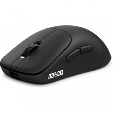Миша ігрова Sony INZONE Wireless