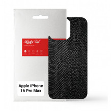 Захисна плівка на задню панель ArmorStandart для Apple iPhone 16 Pro Max Snake (ARM79616)