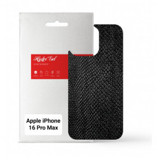 Захисна плівка на задню панель ArmorStandart для Apple iPhone 16 Pro Max Snake (ARM79616)