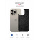 Захисна плівка на задню панель ArmorStandart для Apple iPhone 16 Pro Max Snake (ARM79616)