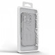 Чохол ArmorStandart Air Force для Apple iPhone 16 Pro Camera cover Clear (ARM78502)