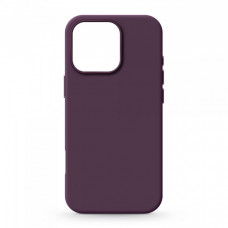 Чохол ArmorStandart ICON2 Case для Apple iPhone 16 Pro Plum (ARM81302)