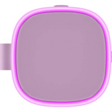 Акустична система Xiaomi Sound Play Purple (QBH4431GL)