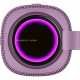 Акустична система Xiaomi Sound Play Purple (QBH4431GL)