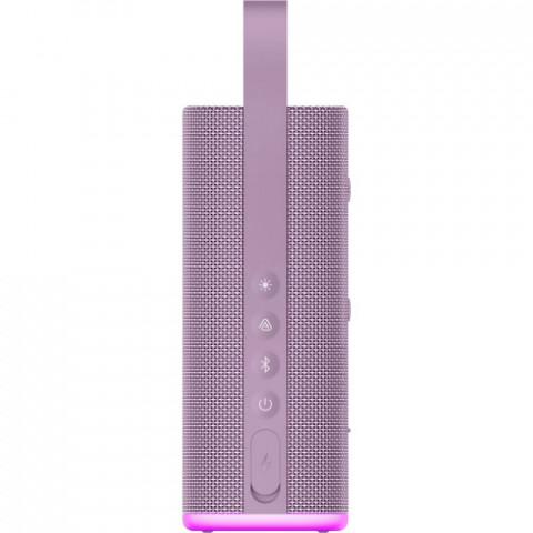 Акустична система Xiaomi Sound Play Purple (QBH4431GL)