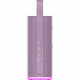 Акустична система Xiaomi Sound Play Purple (QBH4431GL)