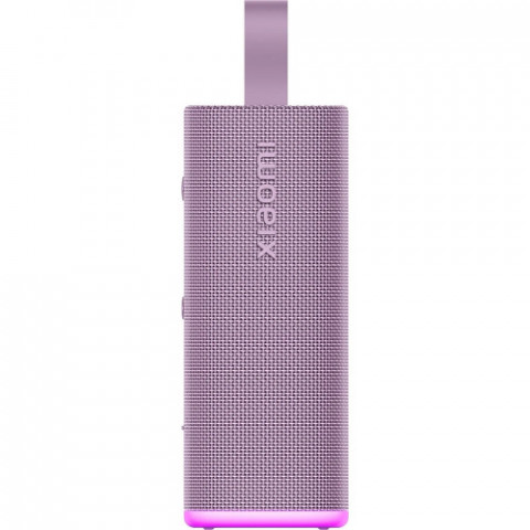 Акустична система Xiaomi Sound Play Purple (QBH4431GL)