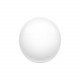 Bluetooth-гарнітура Oppo Enco Air5s Lunar White (ETEF1 White)