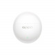 Bluetooth-гарнітура Oppo Enco Air5s Lunar White (ETEF1 White)