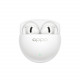 Bluetooth-гарнітура Oppo Enco Air5s Lunar White (ETEF1 White)