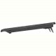 Охолоджуюча пiдставка для ноутбука 2E Gaming 2E-CPG-001 Black